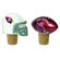 SC Sports NFL Bottle Cork Set (Set of 2)