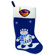 SC Sports NHL Snowman Felt Stocking
