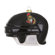 SC Sports NHL Team Helmet - Anaheim Mighty Ducks