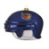 SC Sports NHL Team Helmet - Anaheim Mighty Ducks