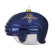 SC Sports NHL Team Helmet - Anaheim Mighty Ducks