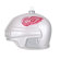 SC Sports NHL Team Helmet - Anaheim Mighty Ducks