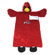 SC Sports NCAA 72" Mascot Sleeping Bag