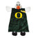 SC Sports NCAA 72" Mascot Sleeping Bag