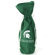 SC Sports NCAA 14' Velvet Bag (Set of 3)