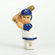 SC Sports MLB 5" Grand Slam Night Light