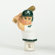 SC Sports MLB 5" Grand Slam Night Light