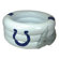 SC Sports NFL 4' x 20" Inflatable Helmet Pool