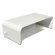Orange22 Botanist Pixel Burst Coffee Table by Yves Behar