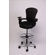 SwingChair Draft Table Height SwingOffice Chair