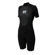 Body Glove Women's Pro 3 Springsuit in Black