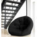 Fresh Futon Fresh Futon Nest Chair