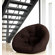 Fresh Futon Fresh Futon Nest Chair