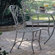 Woodard Heritage Dining Side Chair