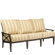 Woodard Andover Sofa