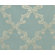 Gracious Living Joyous Linen Drape