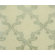 Gracious Living Joyous Linen Drape