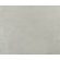 Gracious Living Linen Air Drape