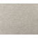 Gracious Living Linen Air Drape