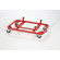 Raymond Products Royal Dolly Cradle