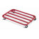 Raymond Products 24" x 36" Royal Dolly