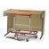 Raymond Products Computer / Utility Table Lift Attachment for Desk Lift