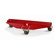 Raymond Products All Purpose Dolly