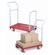 Raymond Products Mini Heavy Duty Platform Truck