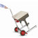 Raymond Products Student Desk Mover