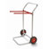 Raymond Products Folding Chair Dolly