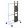Raymond Products Compact Size Hanging Folded Chair Truck