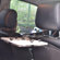 Cotytech iPad Car Headrest Mount