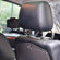 Cotytech iPad Car Headrest Mount