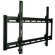 Cotytech Flat TV Wall Mount for 32" - 63" LCD or Plasma Screens