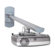 Cotytech Fully Adjustable Universal Projector Mount