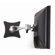 Cotytech Monitor Wall Mount - Single Arm