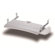 Cotytech Keyboard Tray Regular