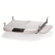 Cotytech Keyboard Mouse Tray