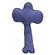 Meo and Friends Meo Figure Pillow