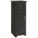 Design House Ventura 21" x 51.5" Linen Cabinet