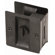 Design House Privacy Pocket Door Hardware