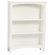 Bolton Furniture Essex Small Bookcase