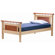 Bolton Furniture Bennington Bed