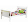 Bolton Furniture Bennington Bed