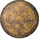 OW Lee Monterra 48" Round Table
