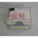 Light In the Dark New Linen Tealight Candles (Set of 15)