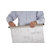 Brookside Design 30" Clamps Set of Six