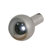 Allied Brass Waverly Place 1" Knob