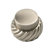 Allied Brass Universal Utility Hook