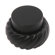 Allied Brass Universal Utility Hook